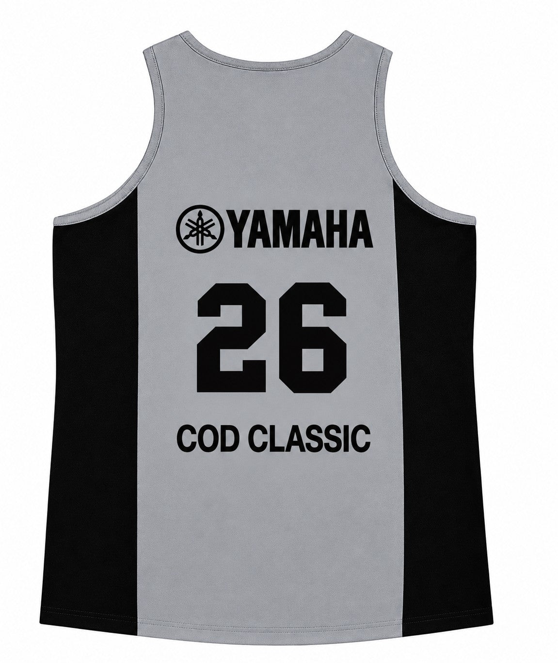 2026 Cod Classic Singlet